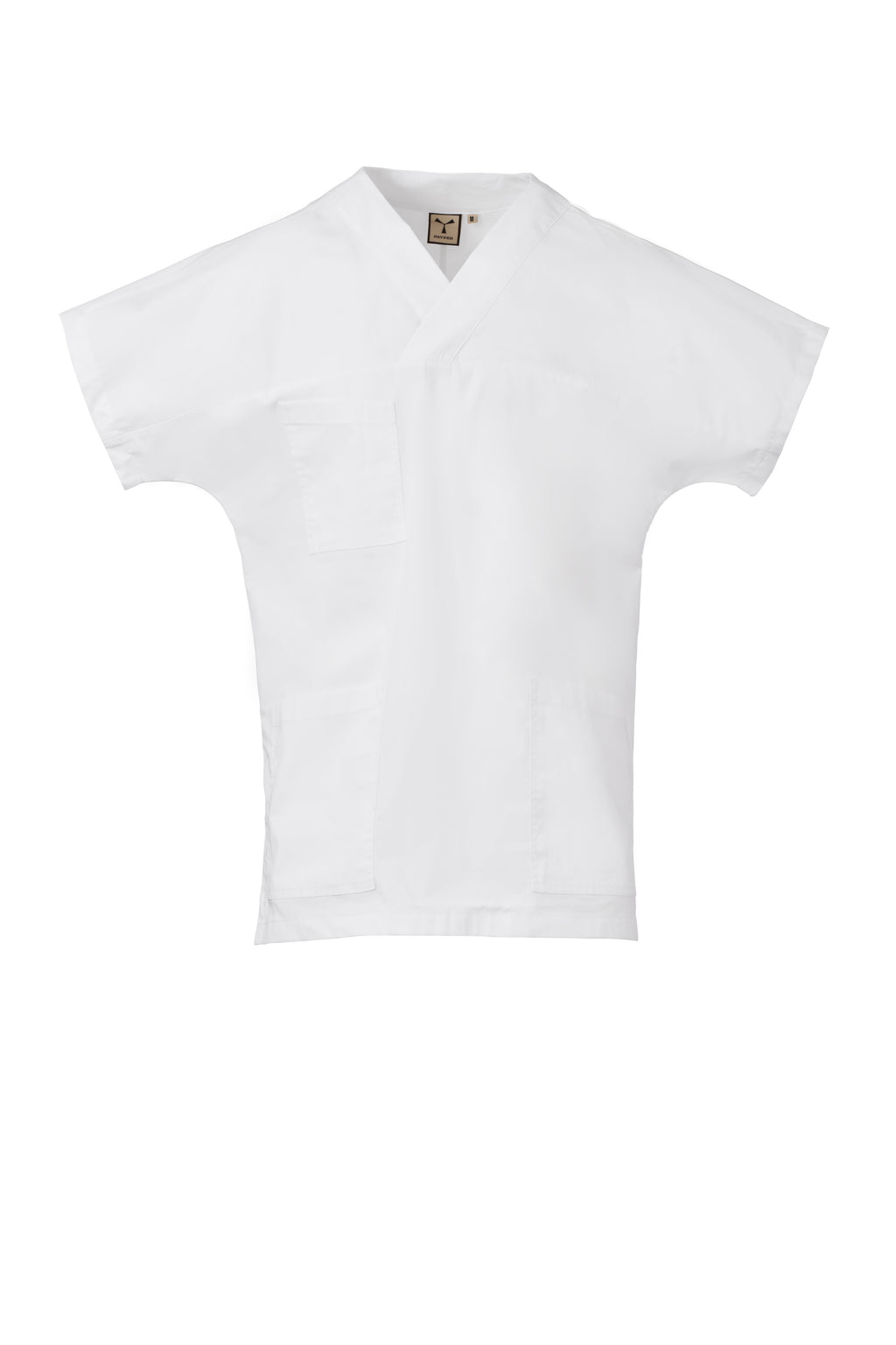 CASACCA UOMO - INTACT