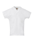 CASACCA UOMO - INTACT