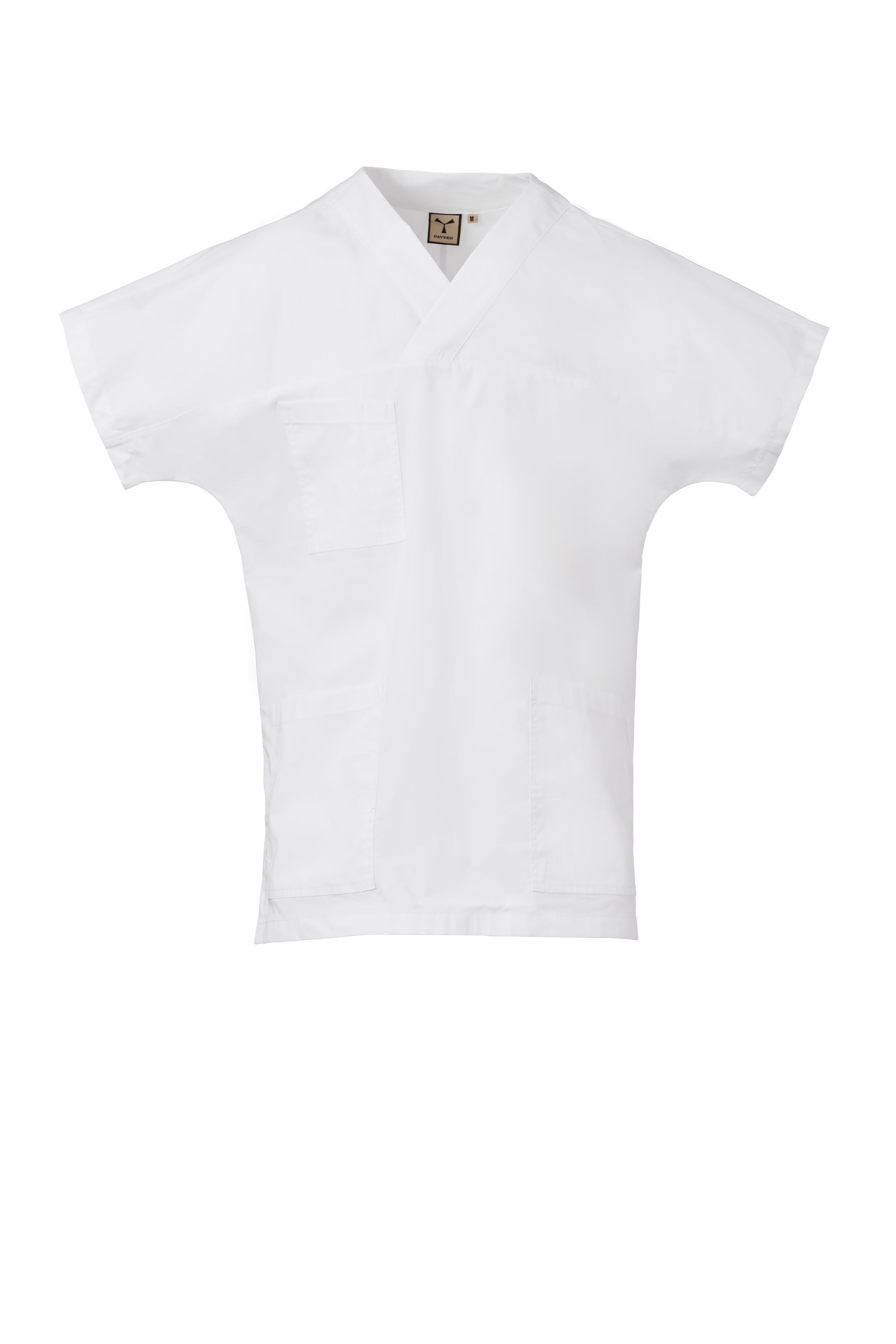 CASACCA UOMO - INTACT