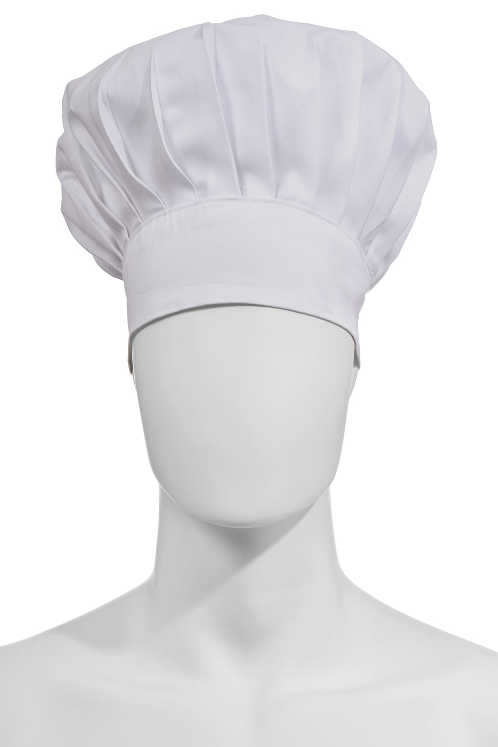 CAPPELLO ALTO - MINT