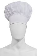 CAPPELLO ALTO - MINT