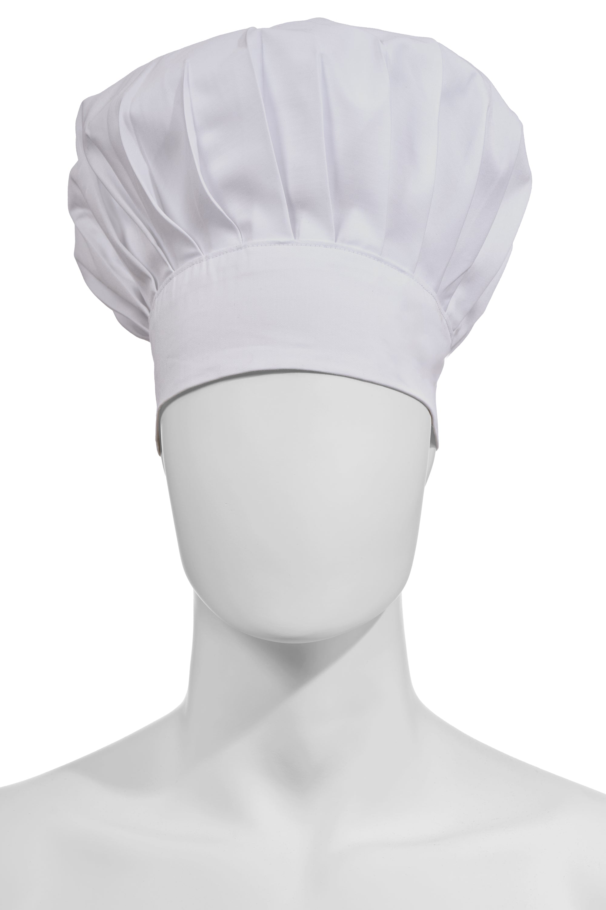 CAPPELLO ALTO - MINT