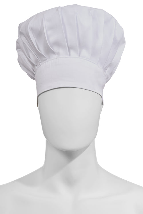 CAPPELLO ALTO - MINT