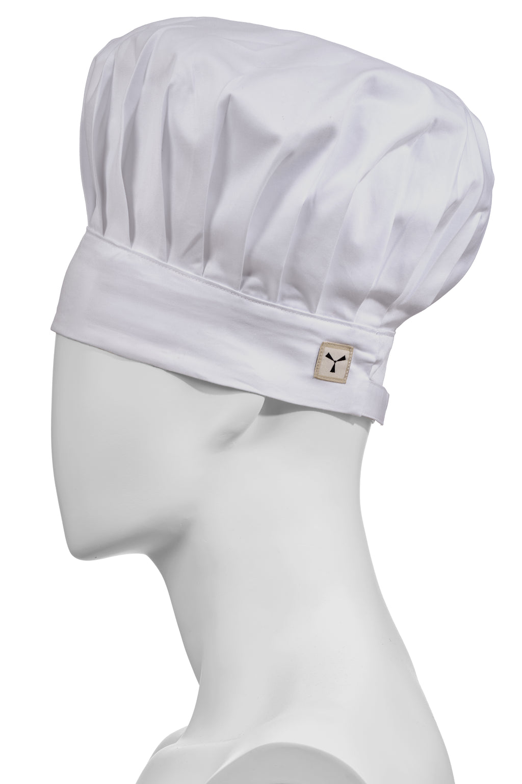 CAPPELLO ALTO - MINT