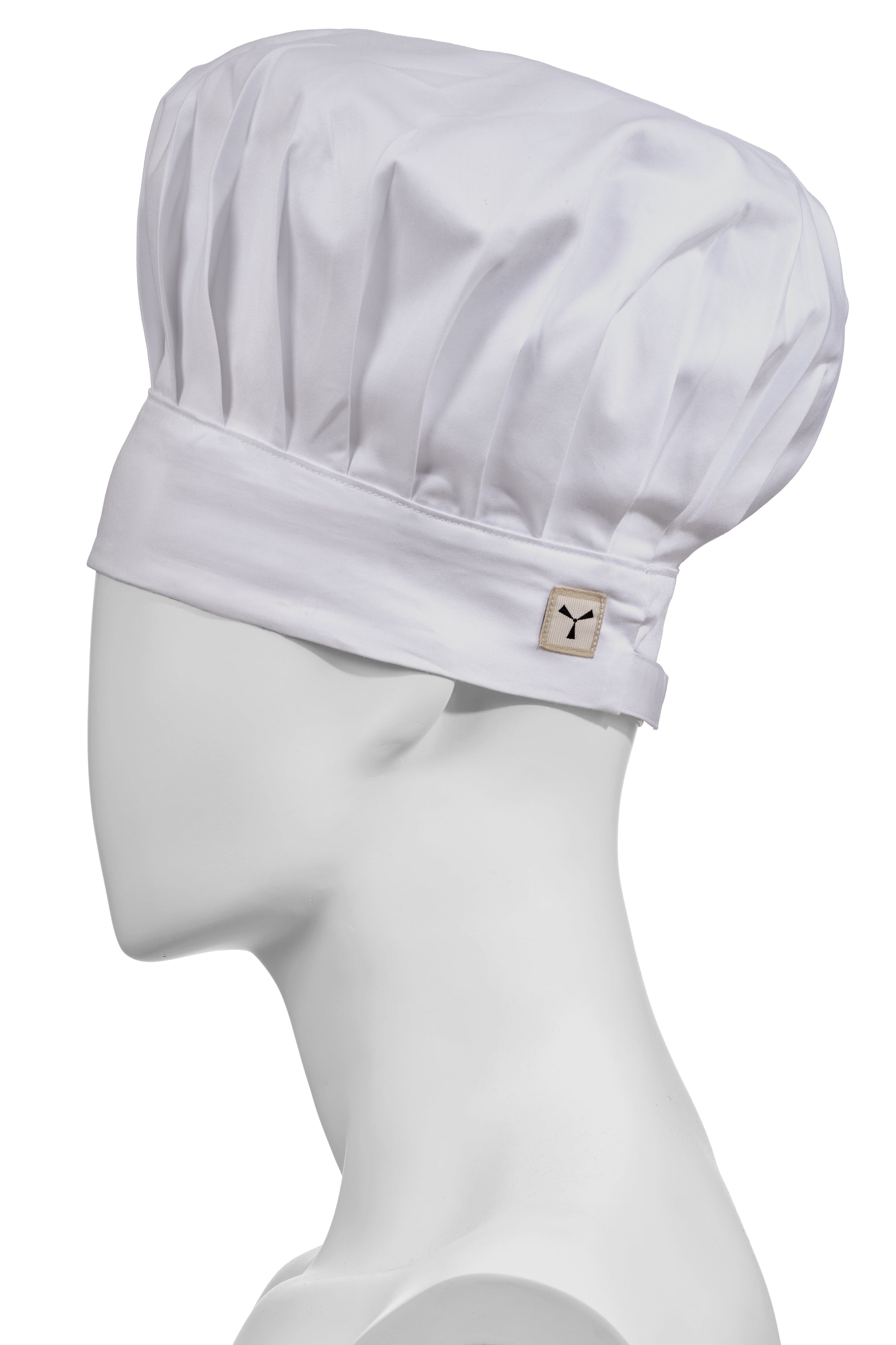 CAPPELLO ALTO - MINT