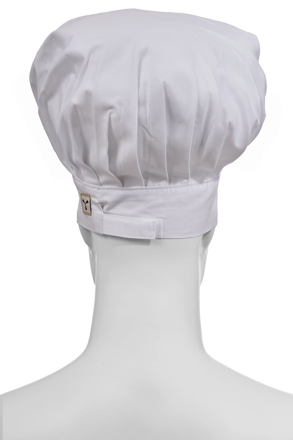CAPPELLO ALTO - MINT