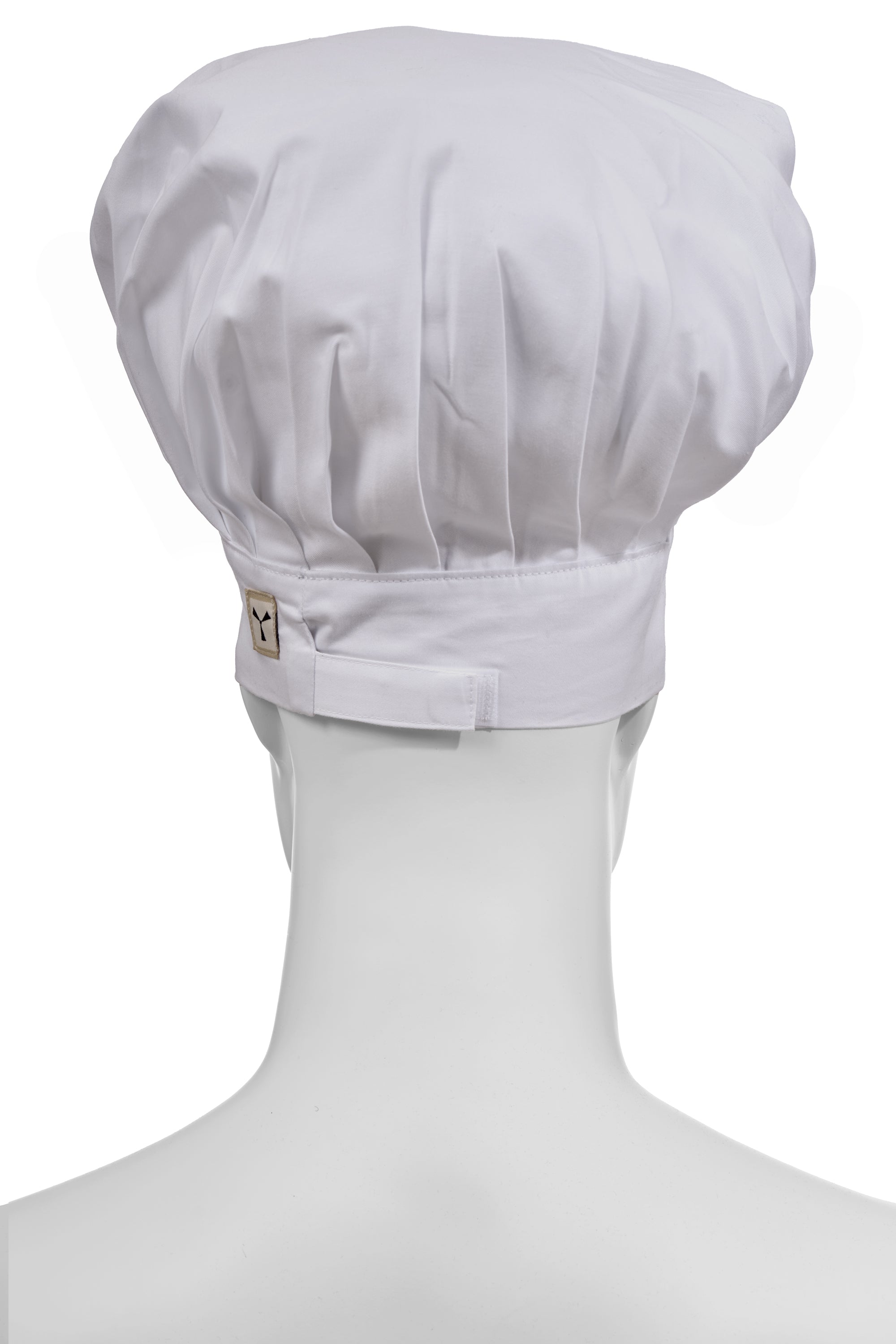 CAPPELLO ALTO - MINT