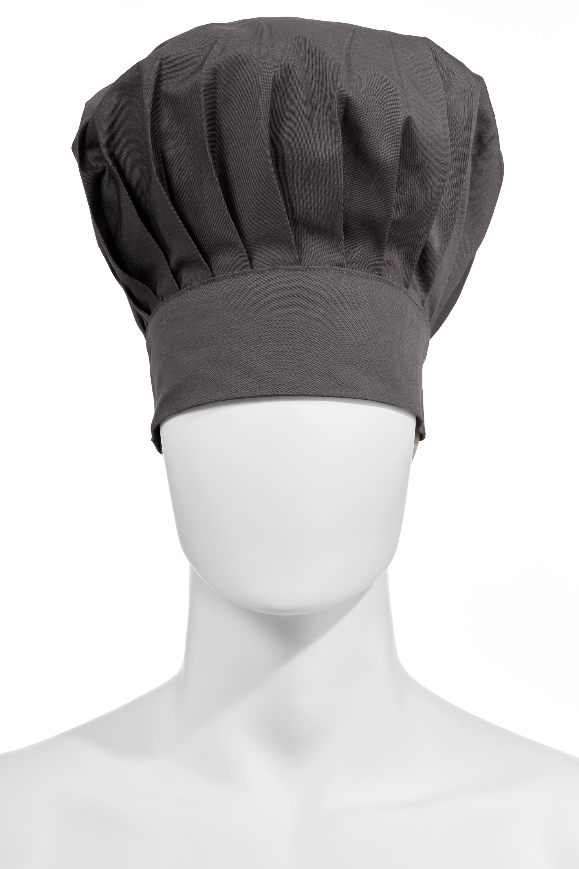 CAPPELLO ALTO - MINT