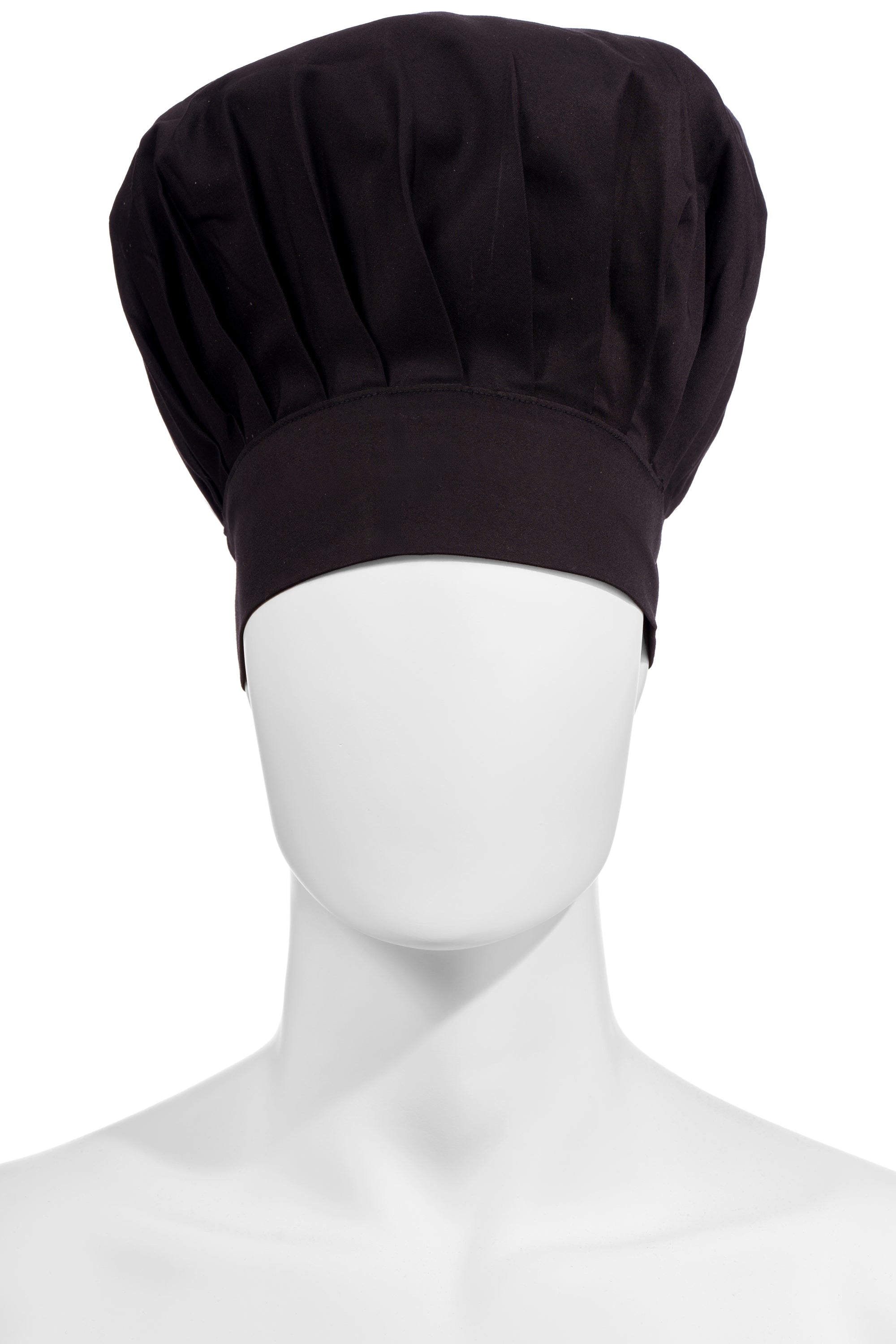 CAPPELLO ALTO - MINT