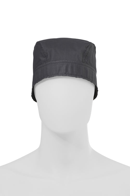 CAPPELLO BANDANA - PAPRIKA