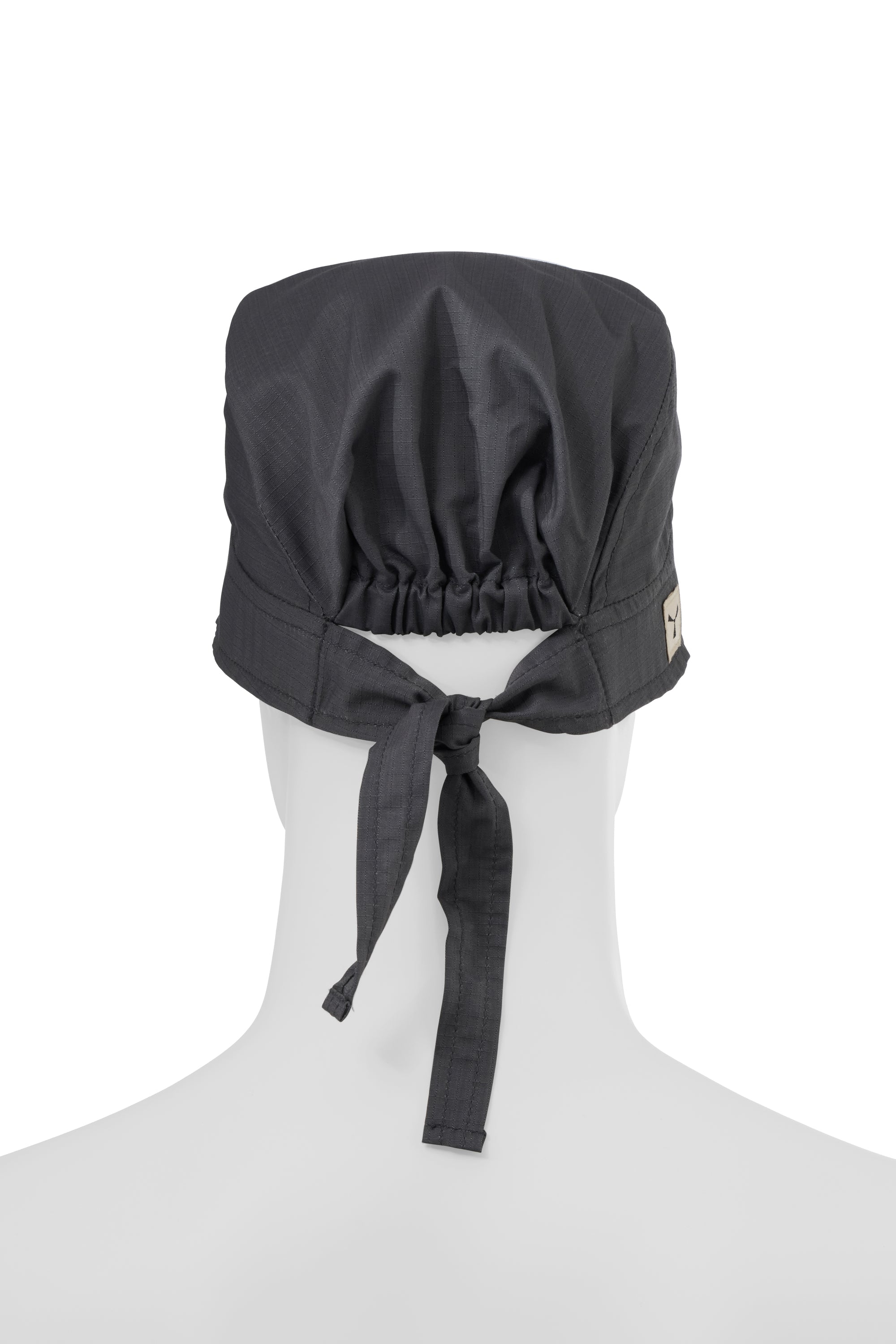 CAPPELLO BANDANA - PAPRIKA