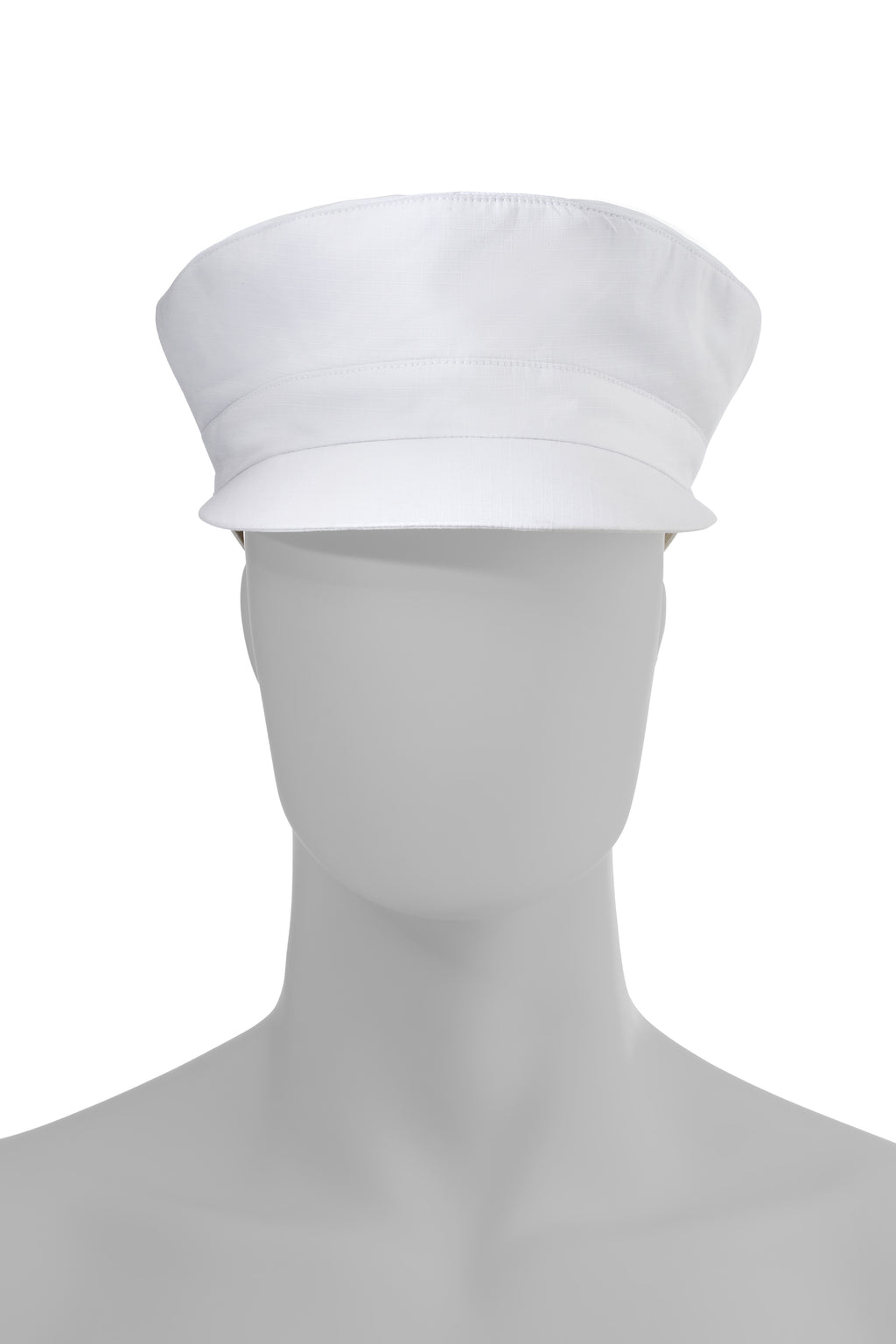 CAPPELLO BERRETTO - PEPPER