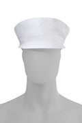 CAPPELLO BERRETTO - PEPPER