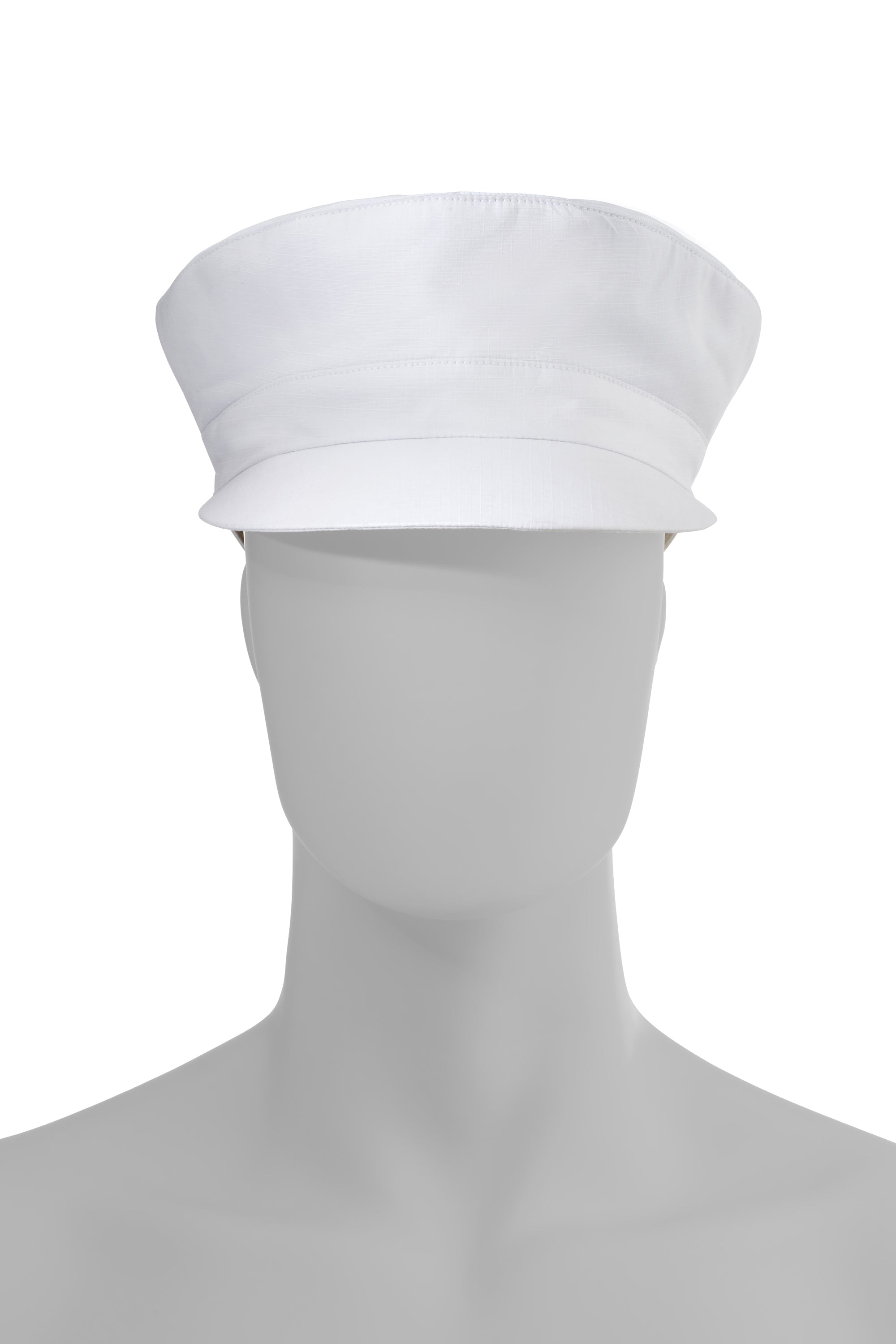 CAPPELLO BERRETTO - PEPPER