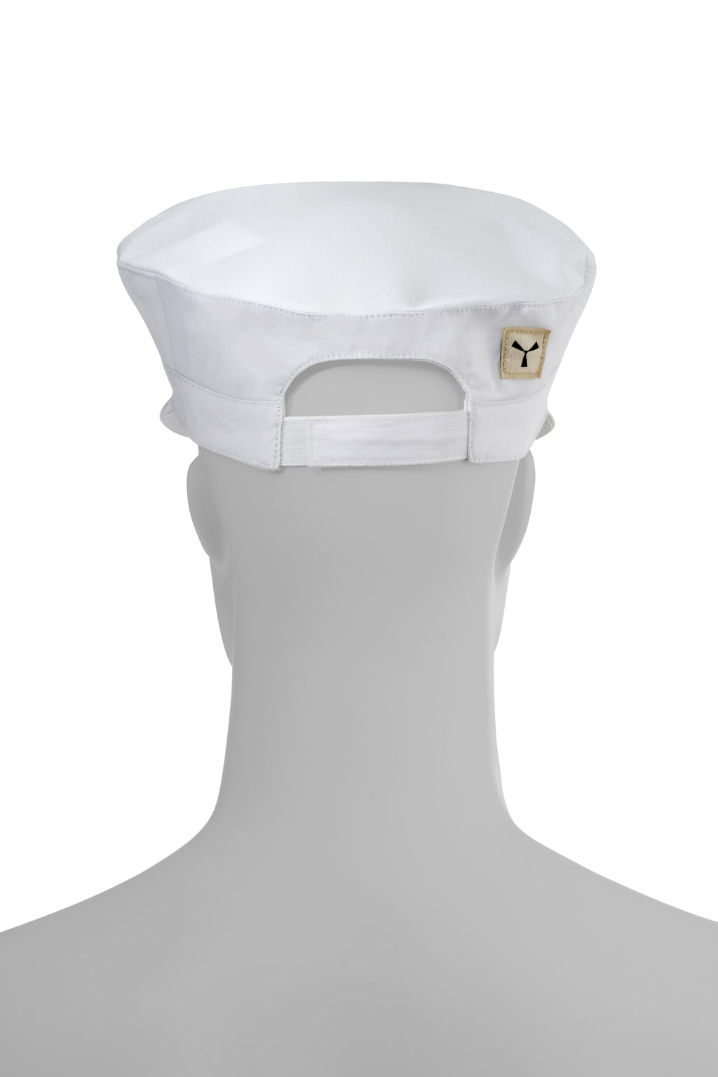 CAPPELLO BERRETTO - PEPPER