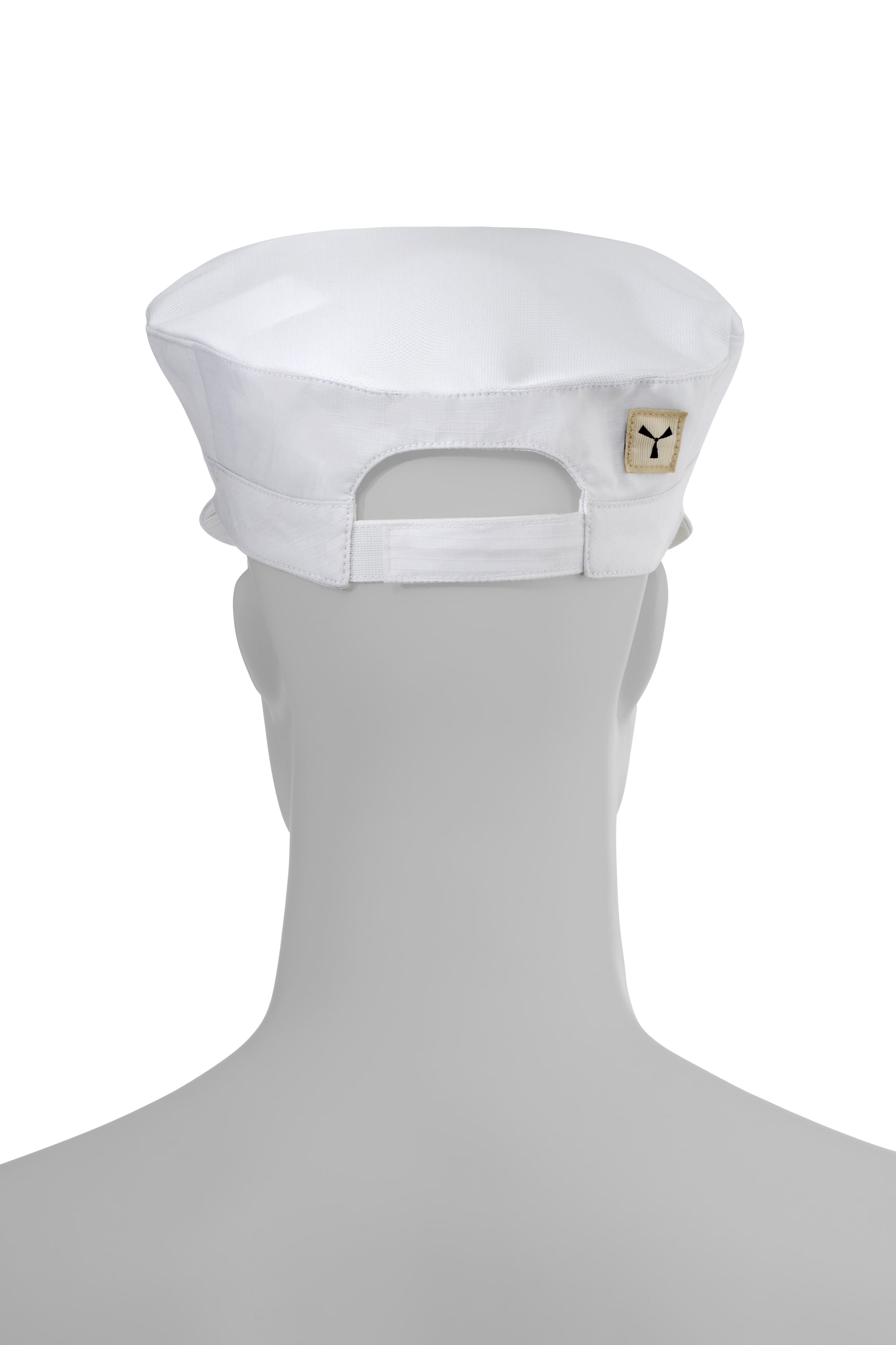 CAPPELLO BERRETTO - PEPPER