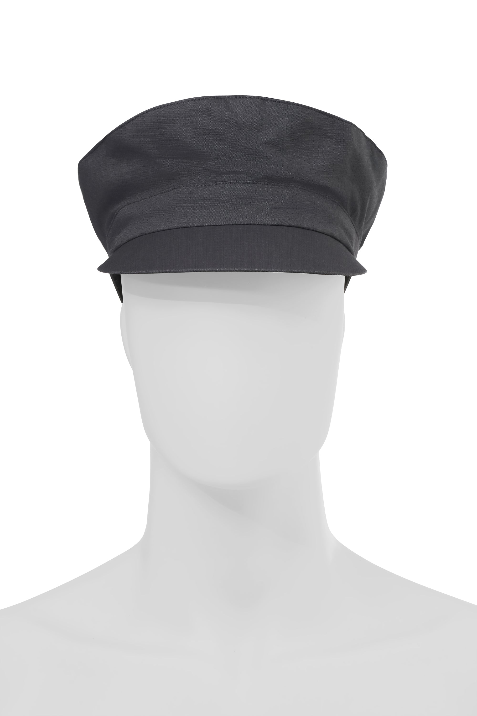 CAPPELLO BERRETTO - PEPPER