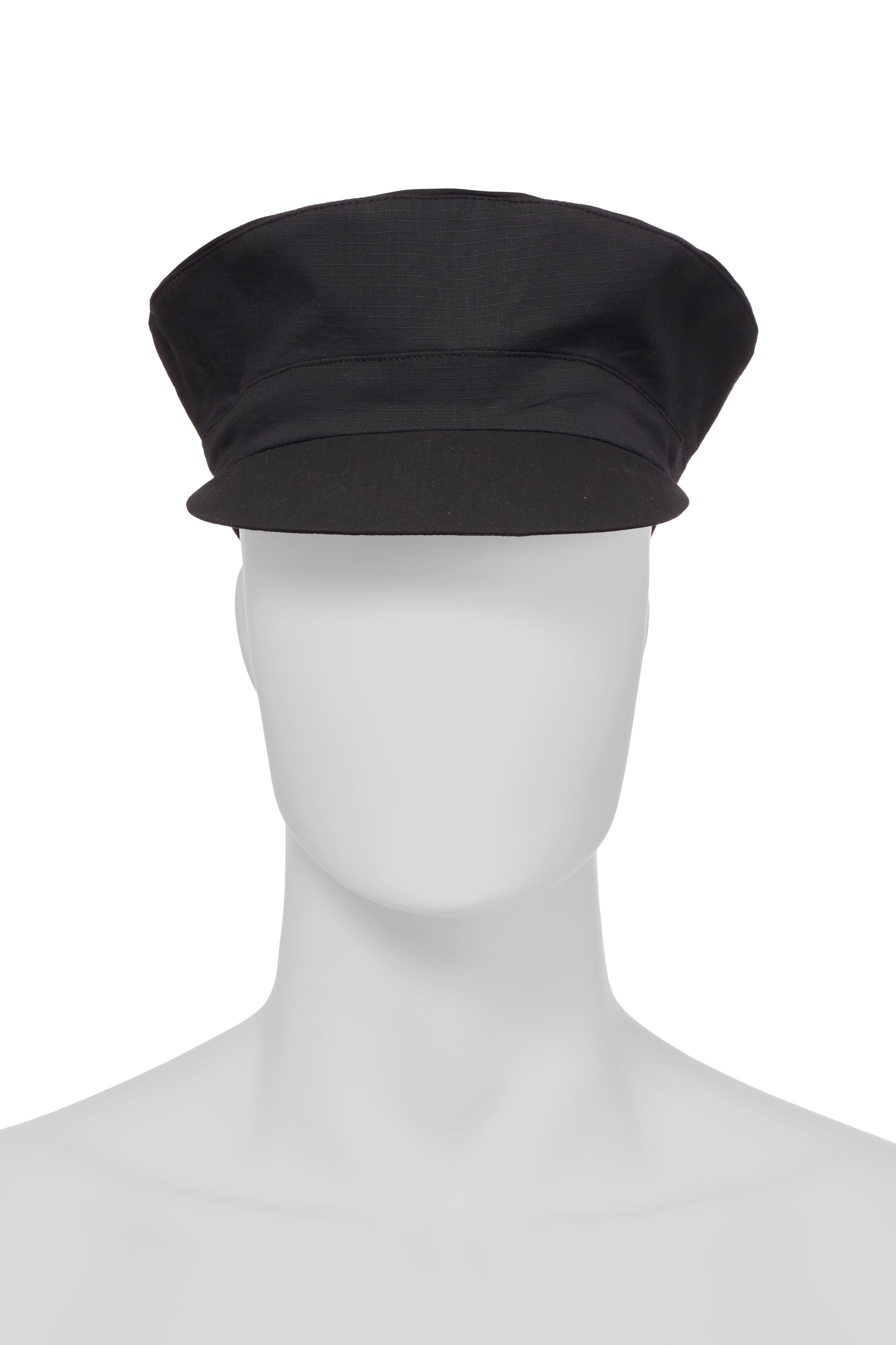 CAPPELLO BERRETTO - PEPPER