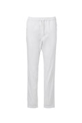 PANTALONE DONNA BEAUTY - QUARTZ LADY