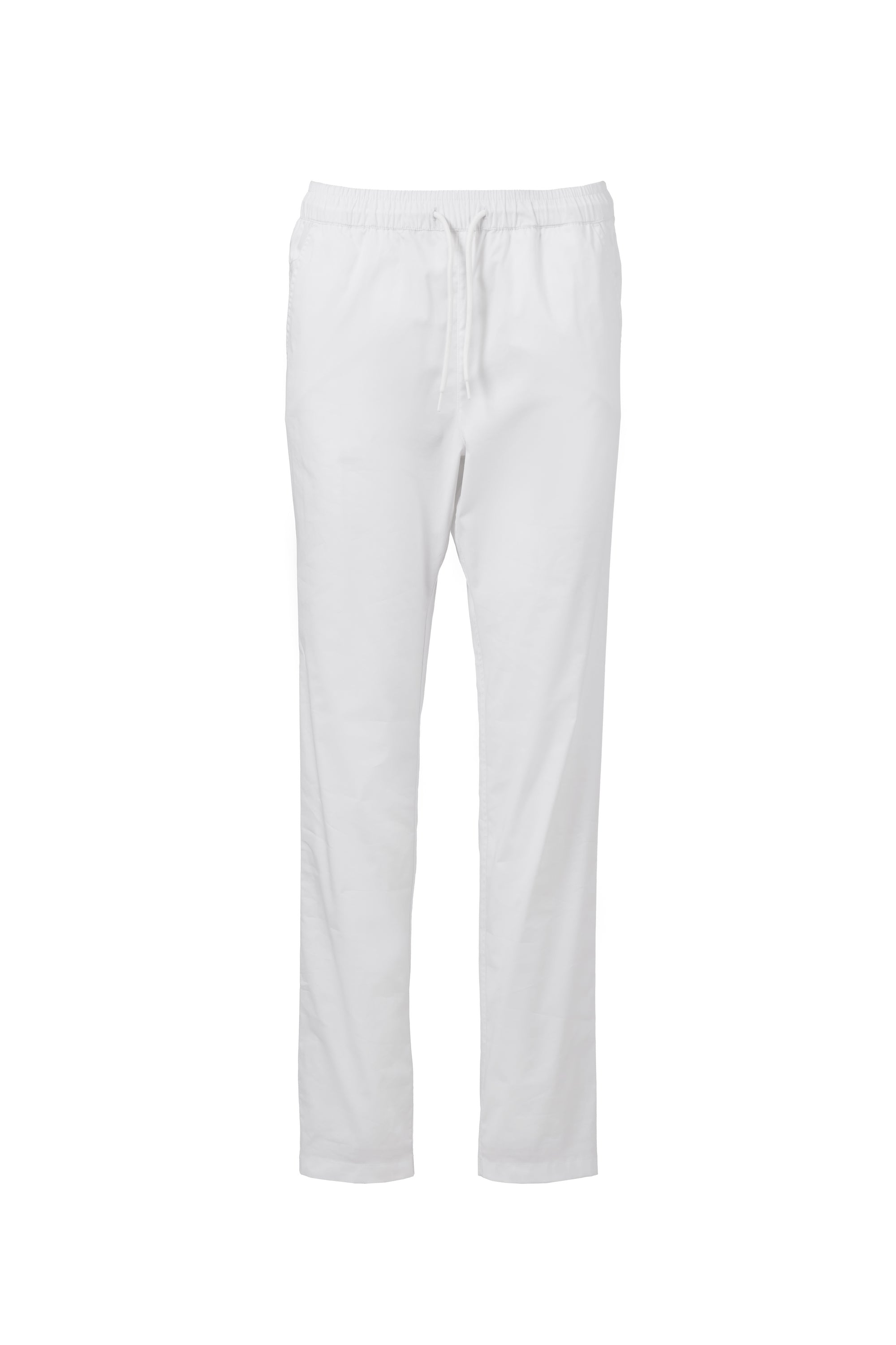 PANTALONE DONNA BEAUTY - QUARTZ LADY