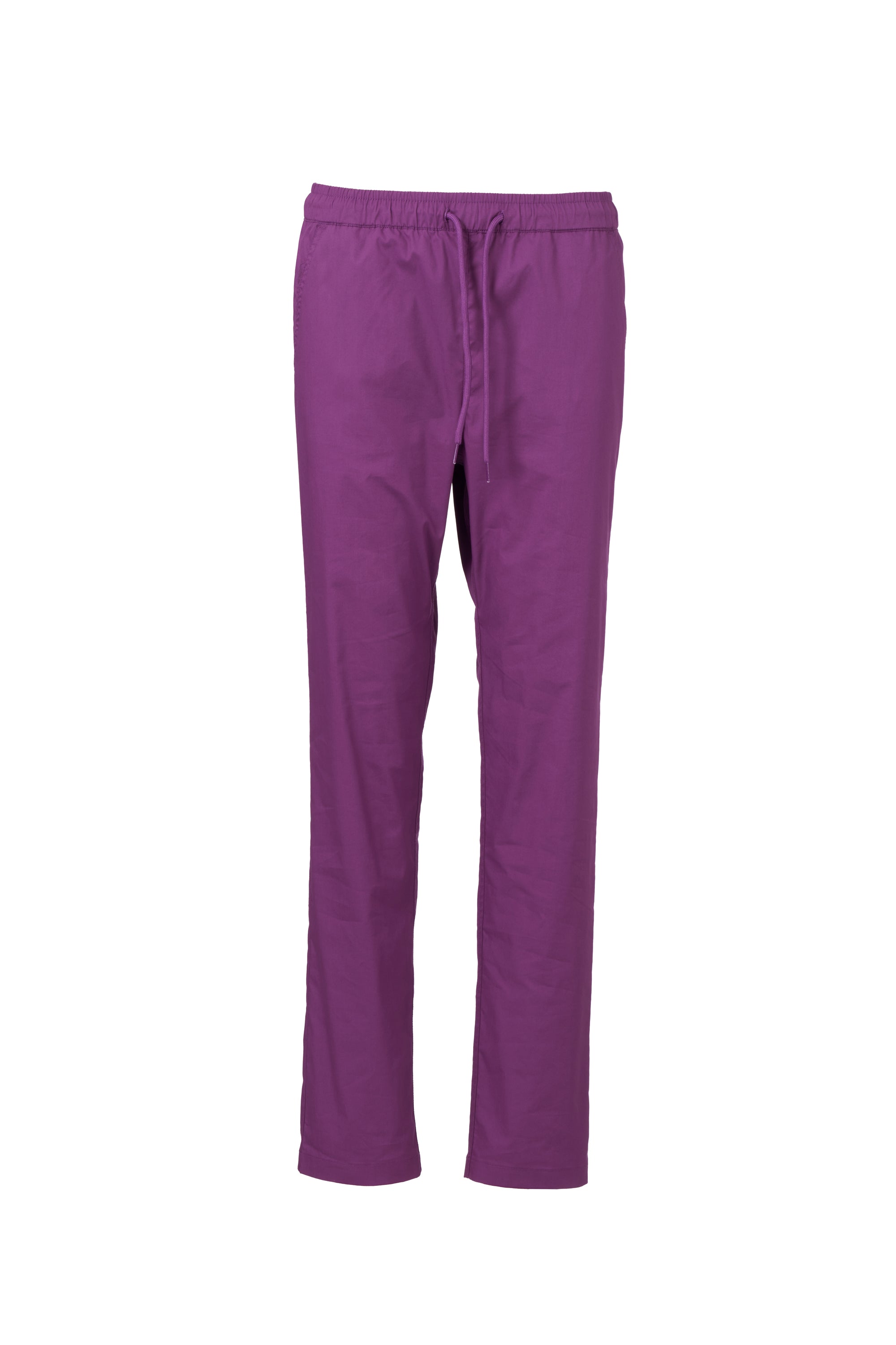 PANTALONE DONNA BEAUTY - QUARTZ LADY