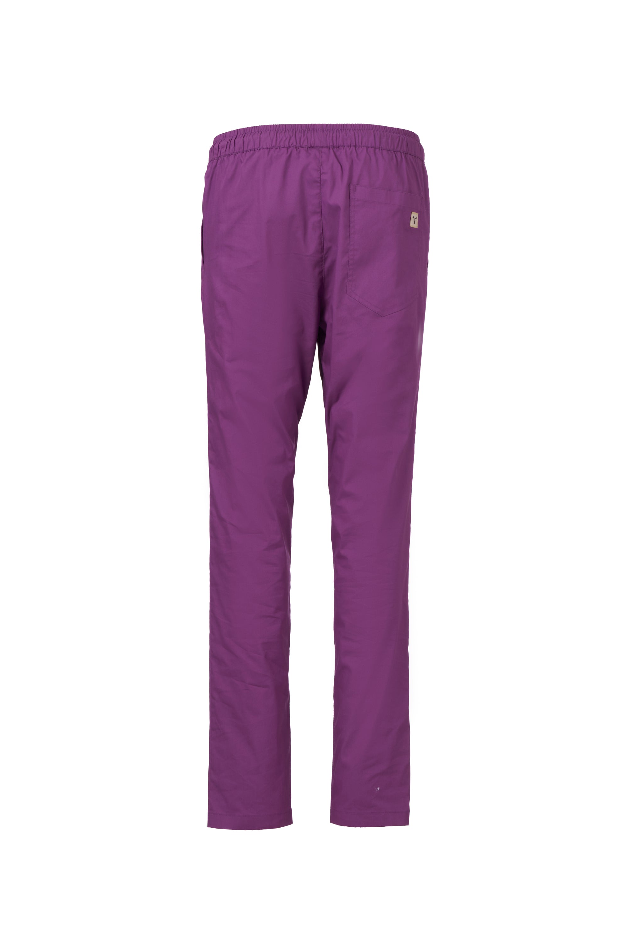 PANTALONE DONNA BEAUTY - QUARTZ LADY