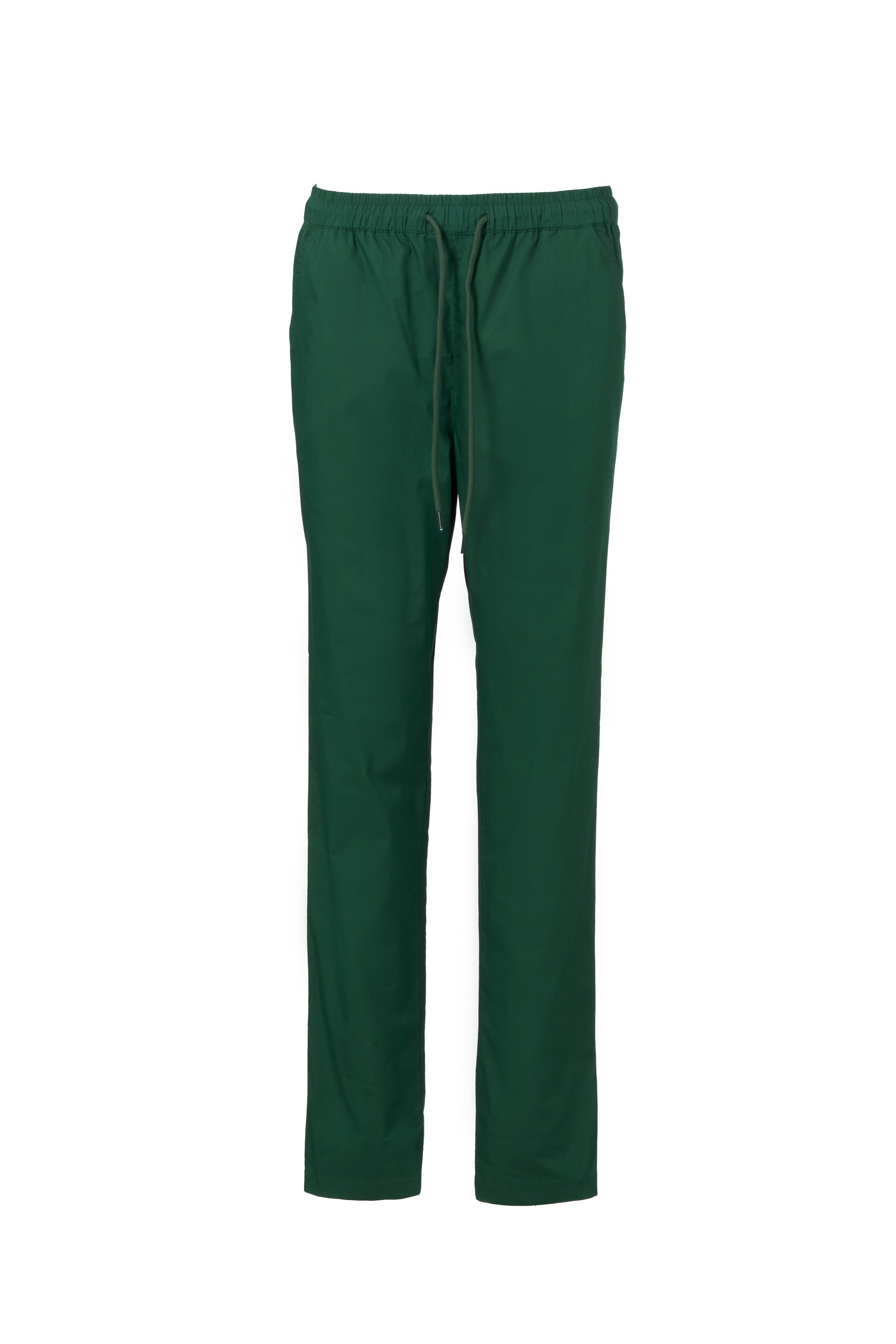 PANTALONE DONNA BEAUTY - QUARTZ LADY