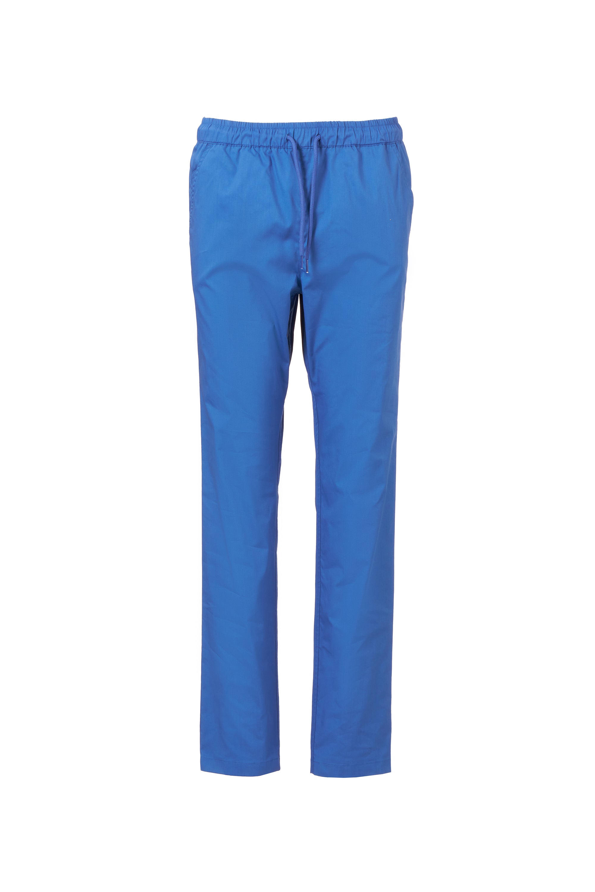 PANTALONE DONNA BEAUTY - QUARTZ LADY