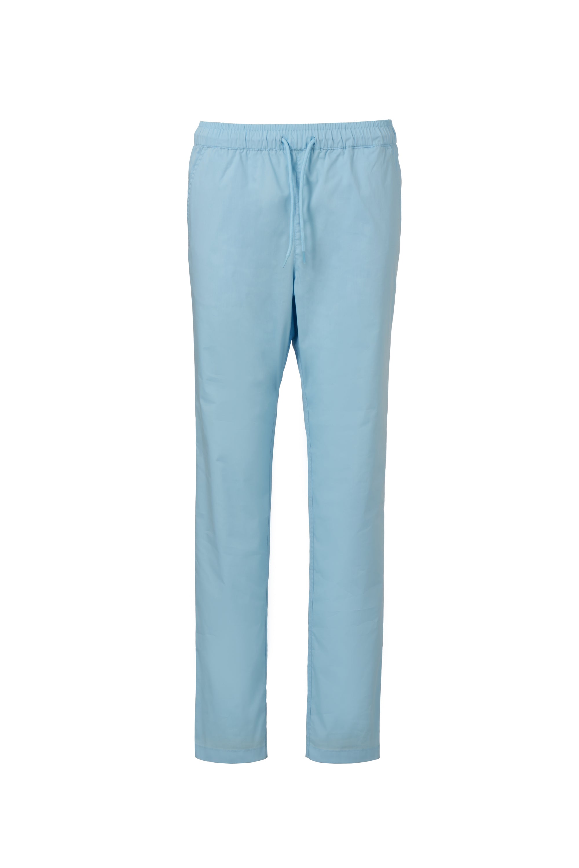 PANTALONE DONNA BEAUTY - QUARTZ LADY