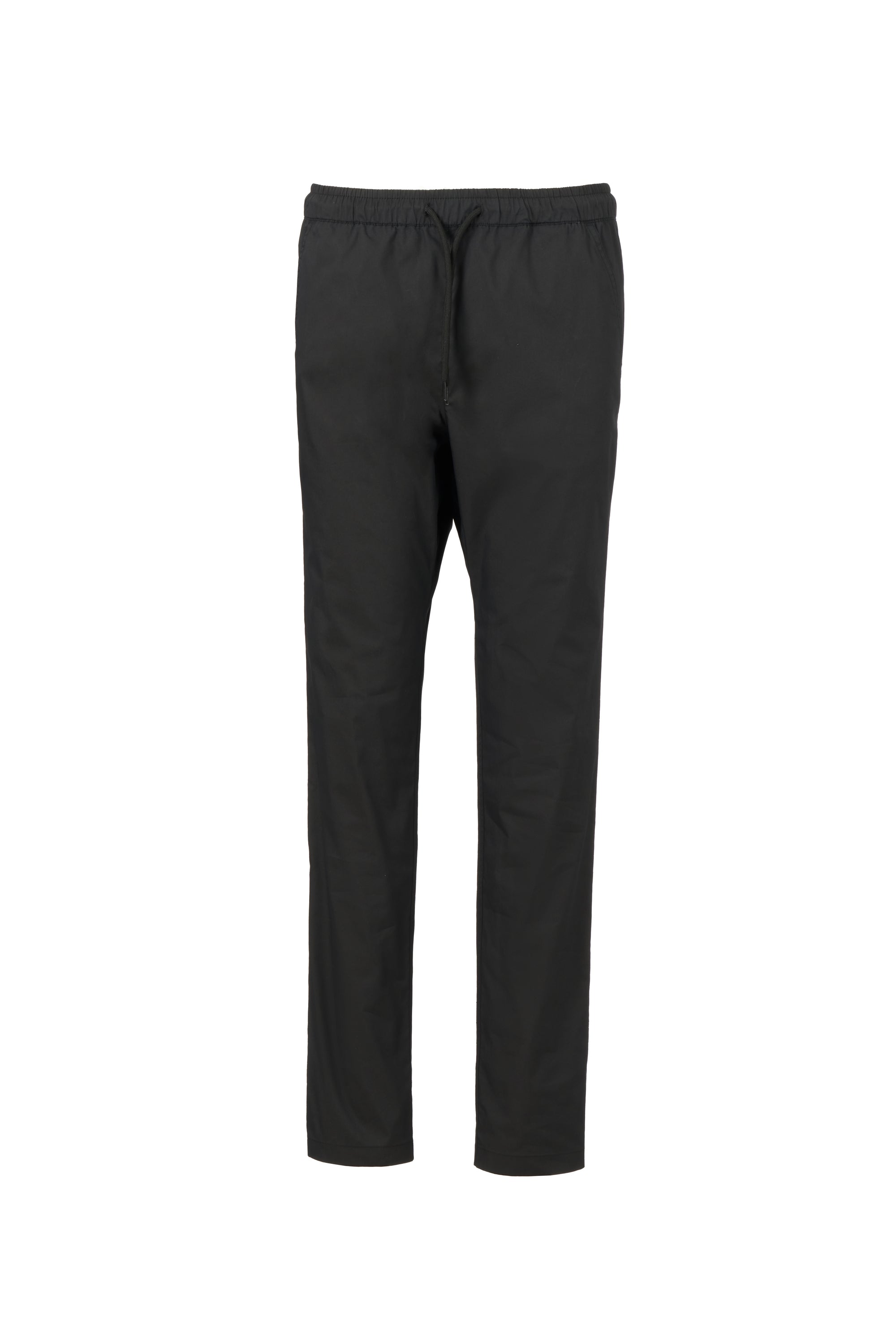 PANTALONE DONNA BEAUTY - QUARTZ LADY