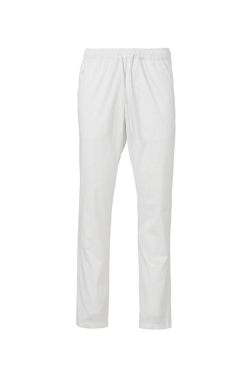 PANTALONE UOMO PAYPER - QUARTZ
