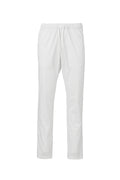 PANTALONE UOMO PAYPER - QUARTZ