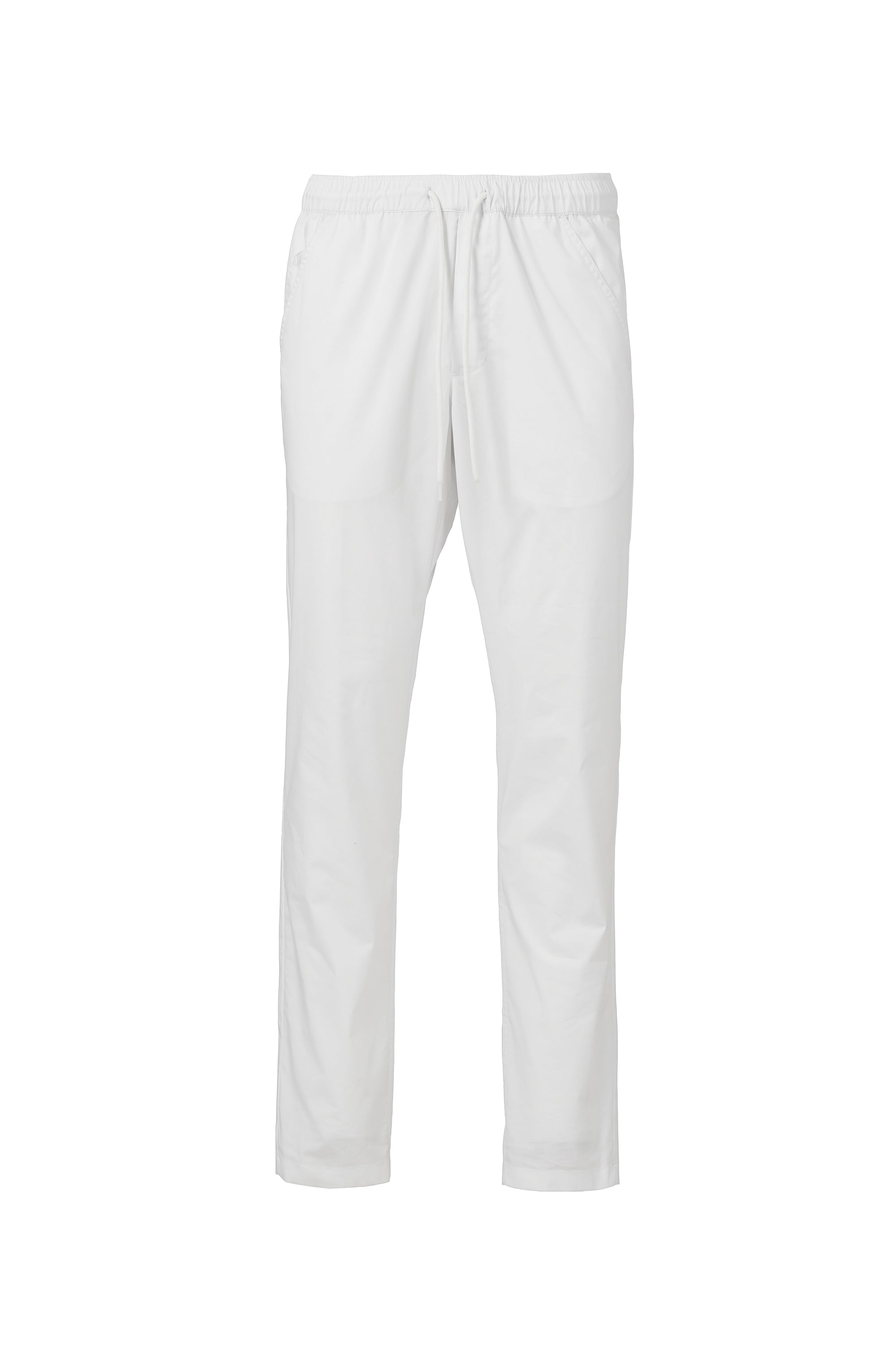 PANTALONE UOMO PAYPER - QUARTZ