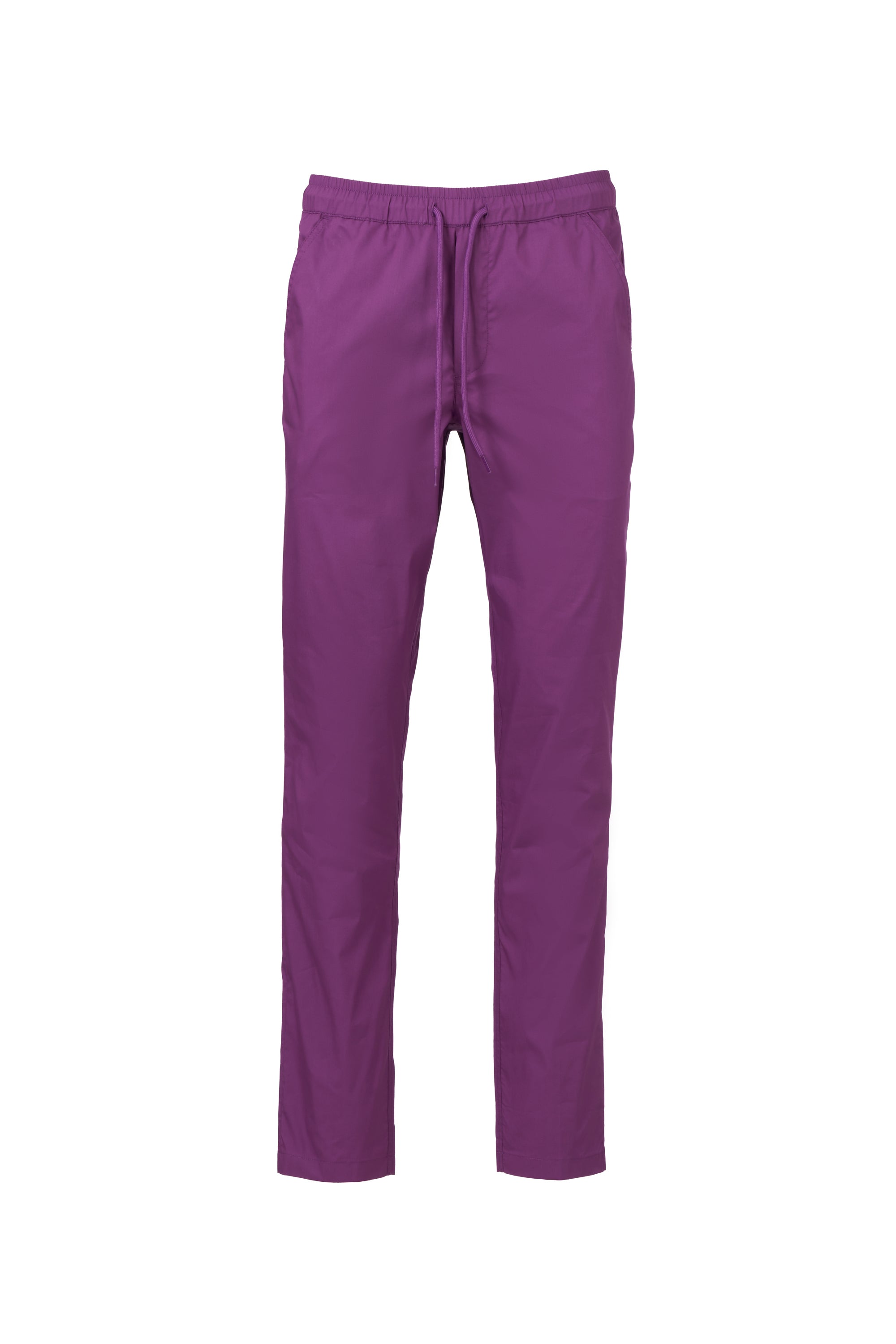 PANTALONE UOMO PAYPER - QUARTZ