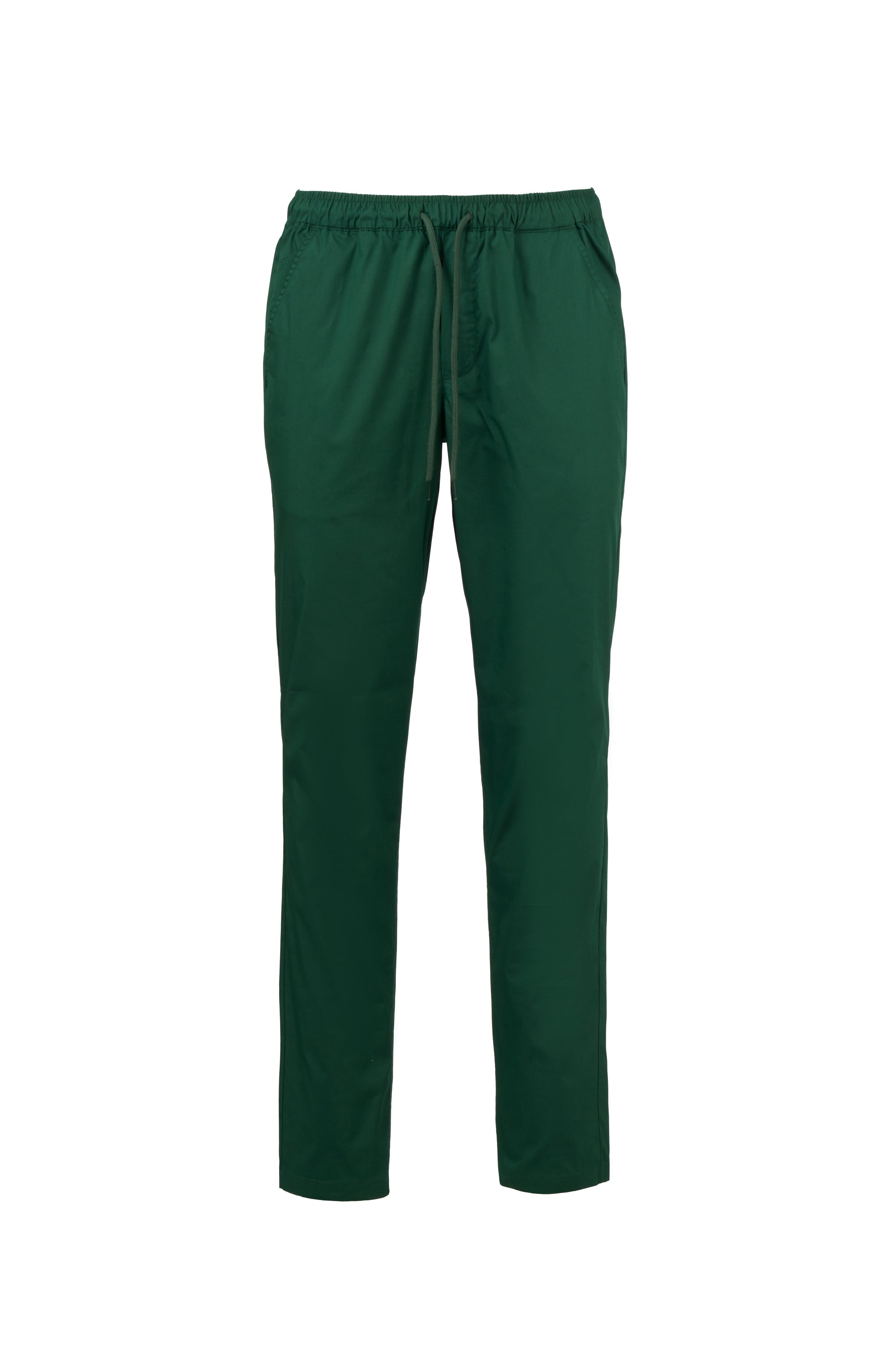 PANTALONE UOMO PAYPER - QUARTZ