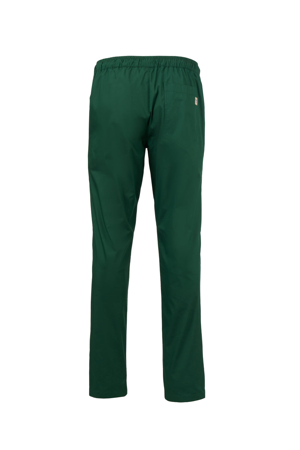 PANTALONE UOMO PAYPER - QUARTZ