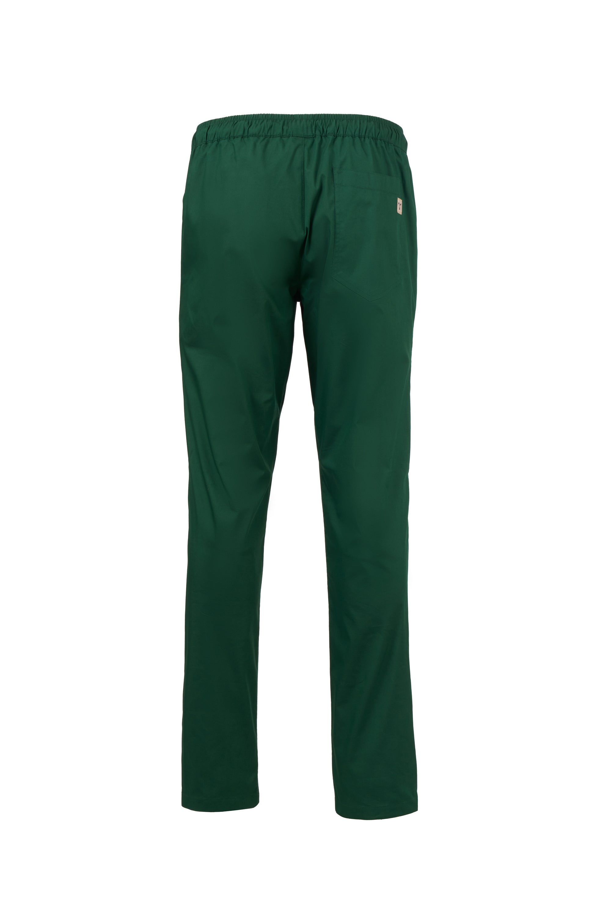 PANTALONE UOMO PAYPER - QUARTZ