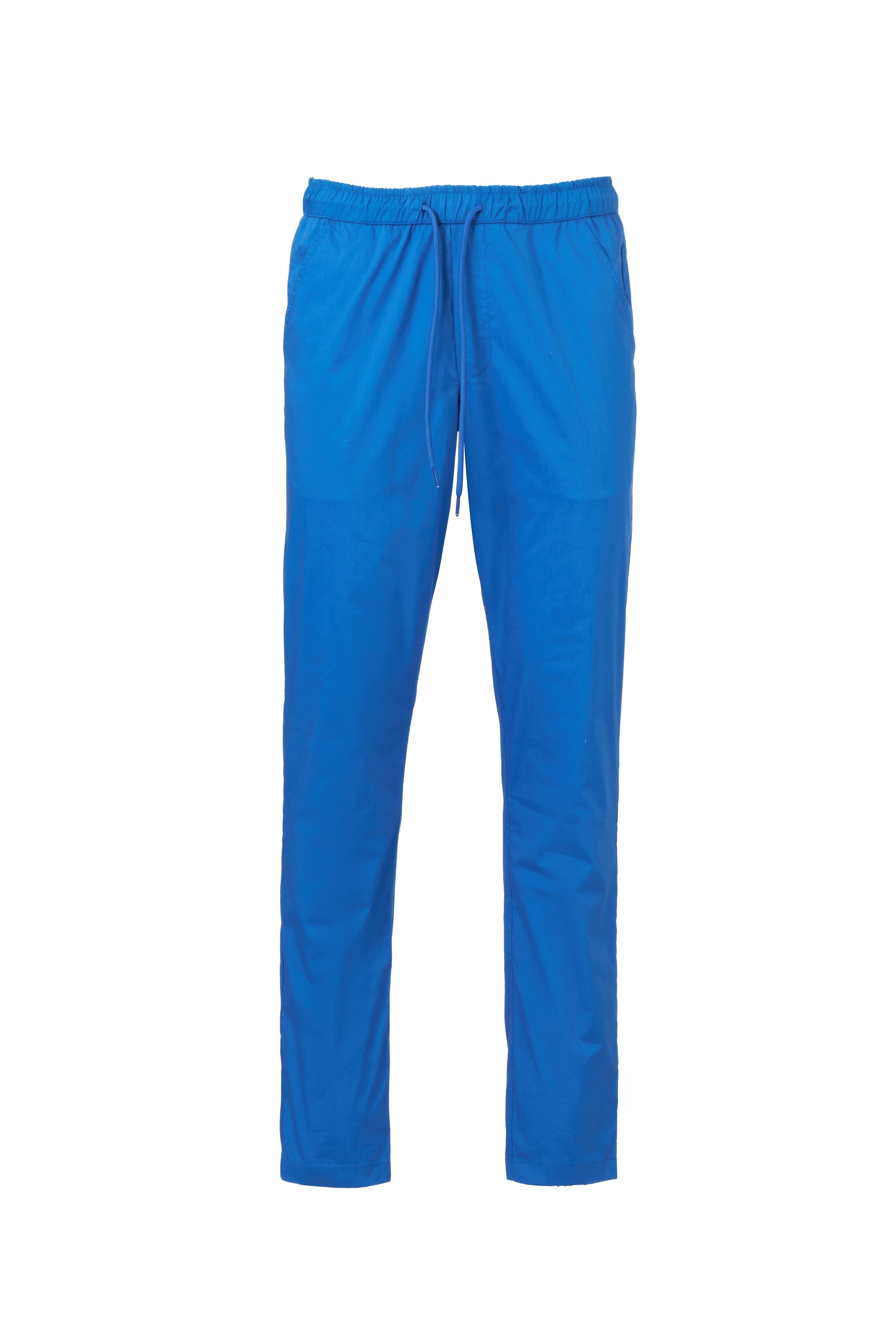 PANTALONE UOMO PAYPER - QUARTZ