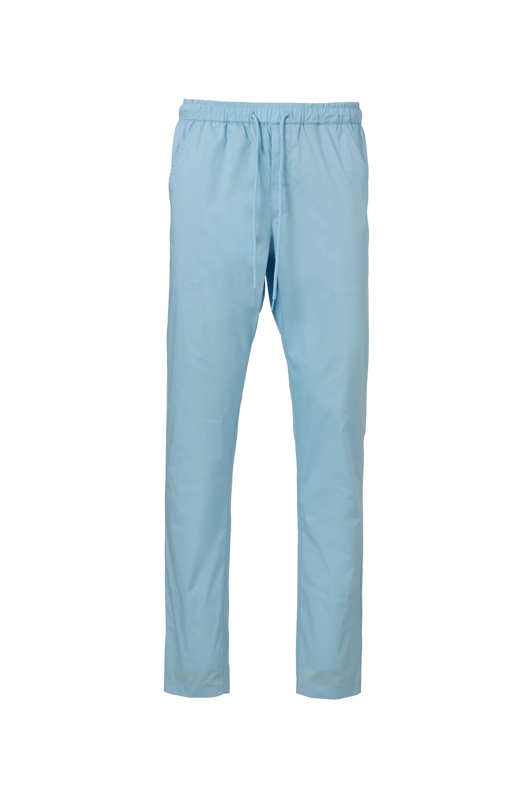 PANTALONE UOMO PAYPER - QUARTZ