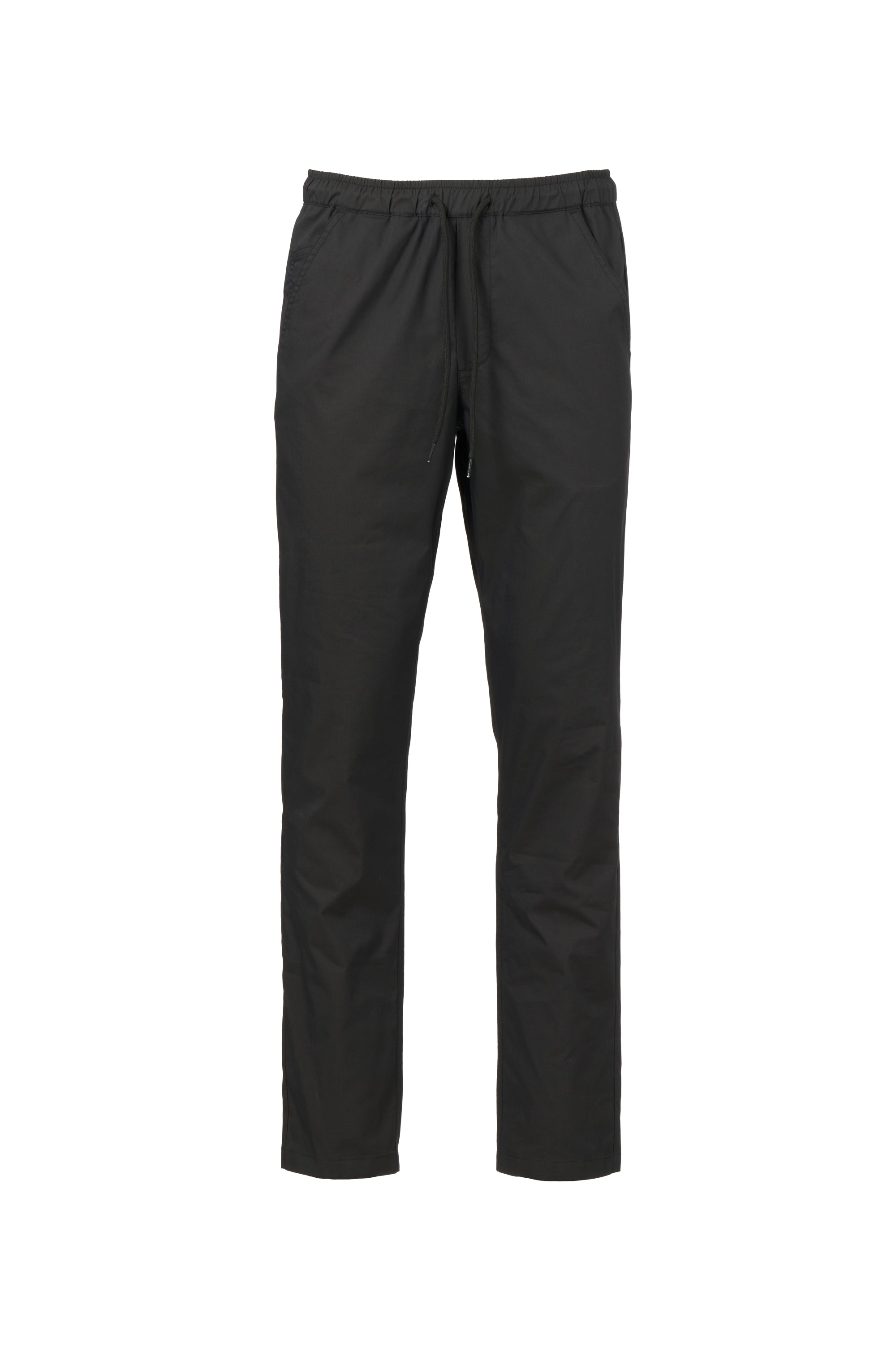 PANTALONE UOMO PAYPER - QUARTZ