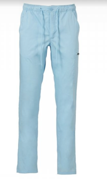 PANTALONE UOMO PAYPER - SANITEX