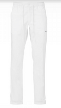 PANTALONE UOMO PAYPER - SANITEX
