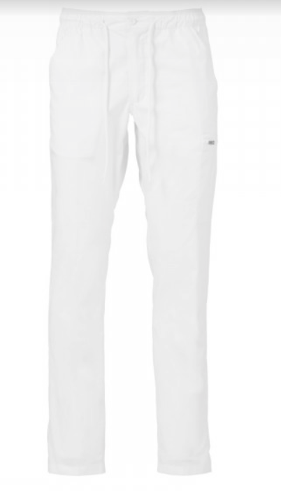 PANTALONE UOMO PAYPER - SANITEX