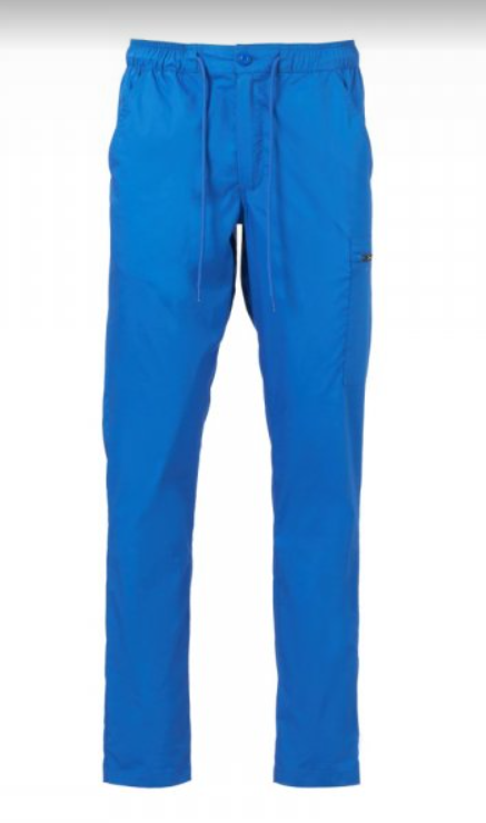 PANTALONE UOMO PAYPER - SANITEX