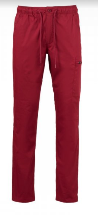 PANTALONE UOMO PAYPER - SANITEX