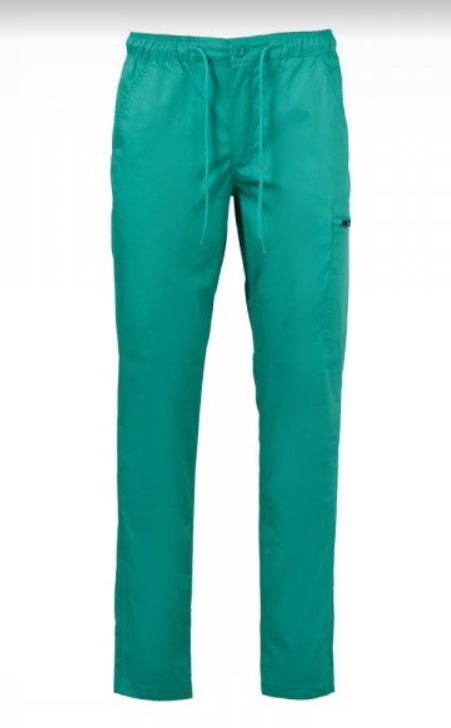 PANTALONE UOMO PAYPER - SANITEX