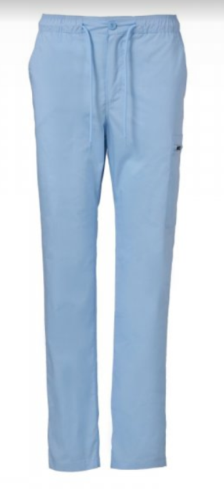 PANTALONE DONNA PAYPER - SANITEX