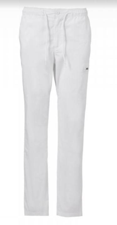 PANTALONE DONNA PAYPER - SANITEX