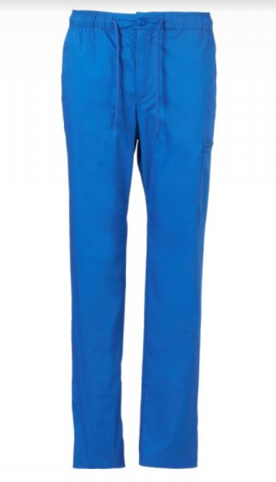 PANTALONE DONNA PAYPER - SANITEX