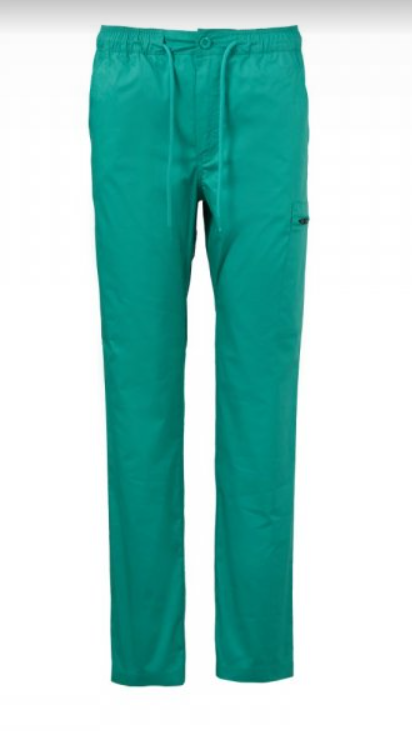 PANTALONE DONNA PAYPER - SANITEX